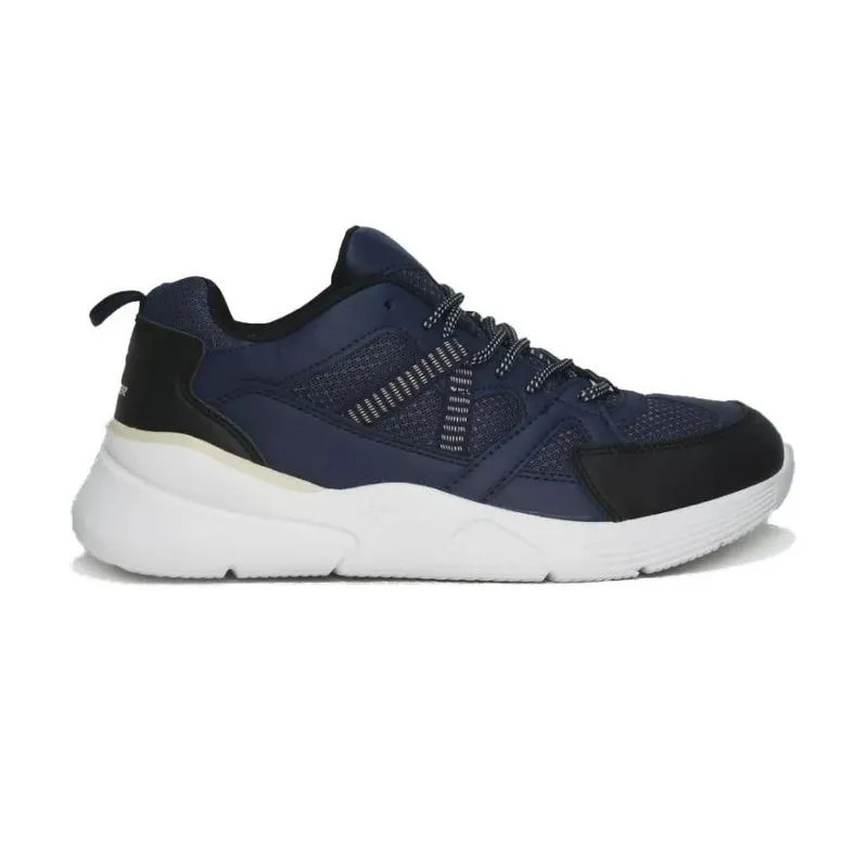 Zapatilla 1