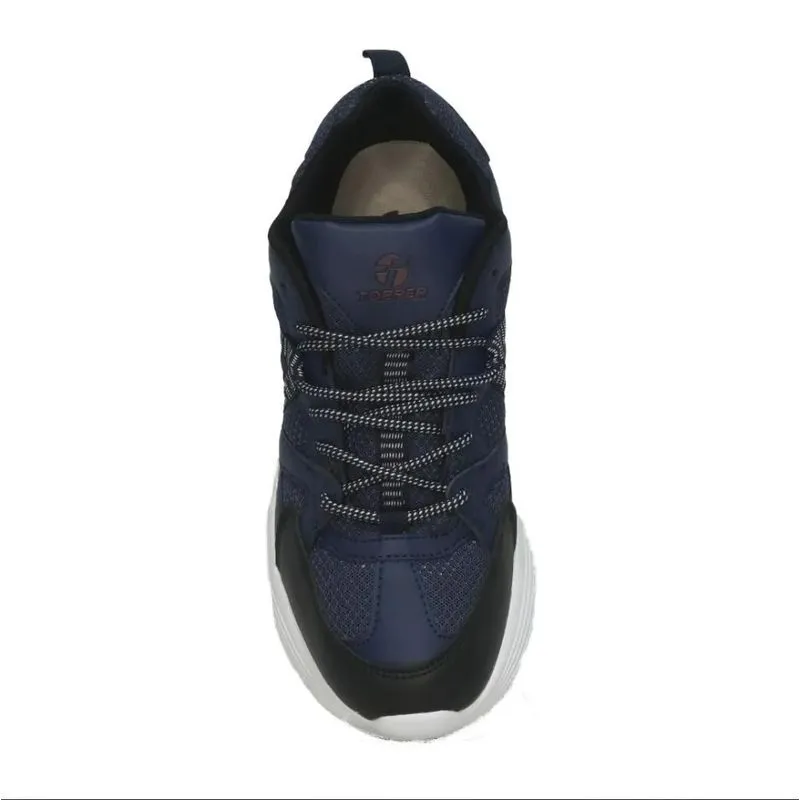 Zapatilla 2
