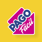 Pagofacil
